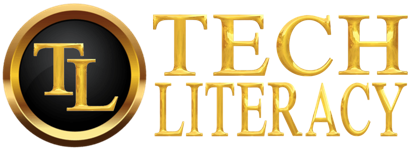 Technology Literacy Microlearning Series - 40 Short Courses for College and Career Readiness - Zengage Learning